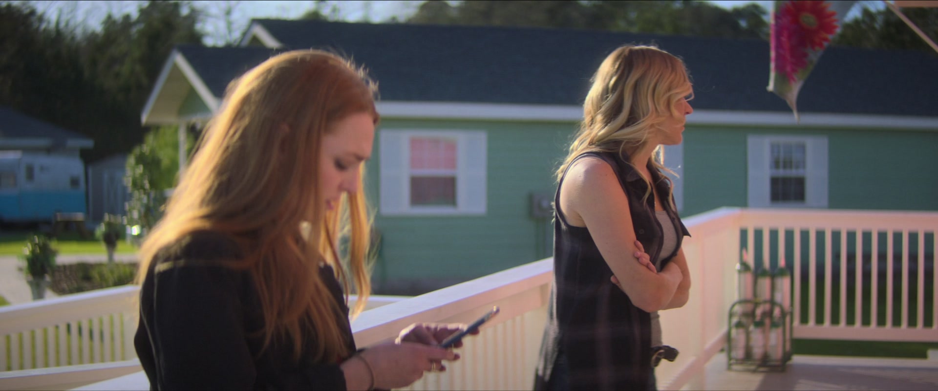 The_Act_S01E07_Bonnie_Clyde_1080p_ASRO_002994.jpg The_Act_S01E07_Bonnie_Clyde_1080p_ASRO_002994.jpg