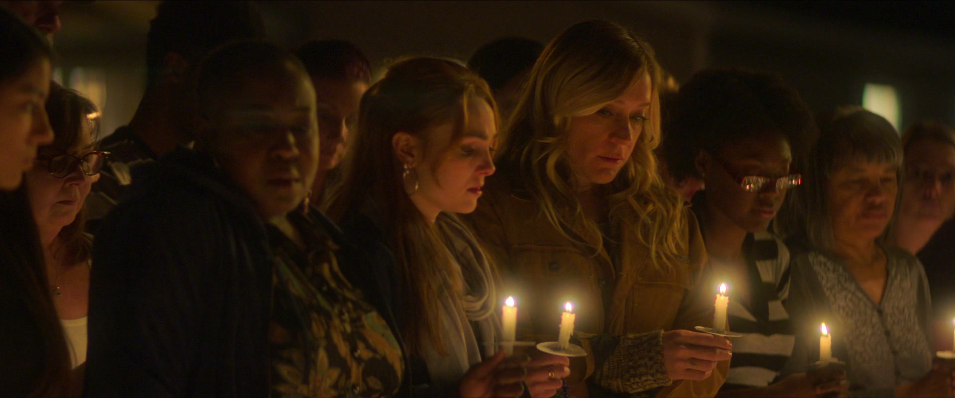 The_Act_S01E07_Bonnie_Clyde_1080p_ASRO_005826.jpg