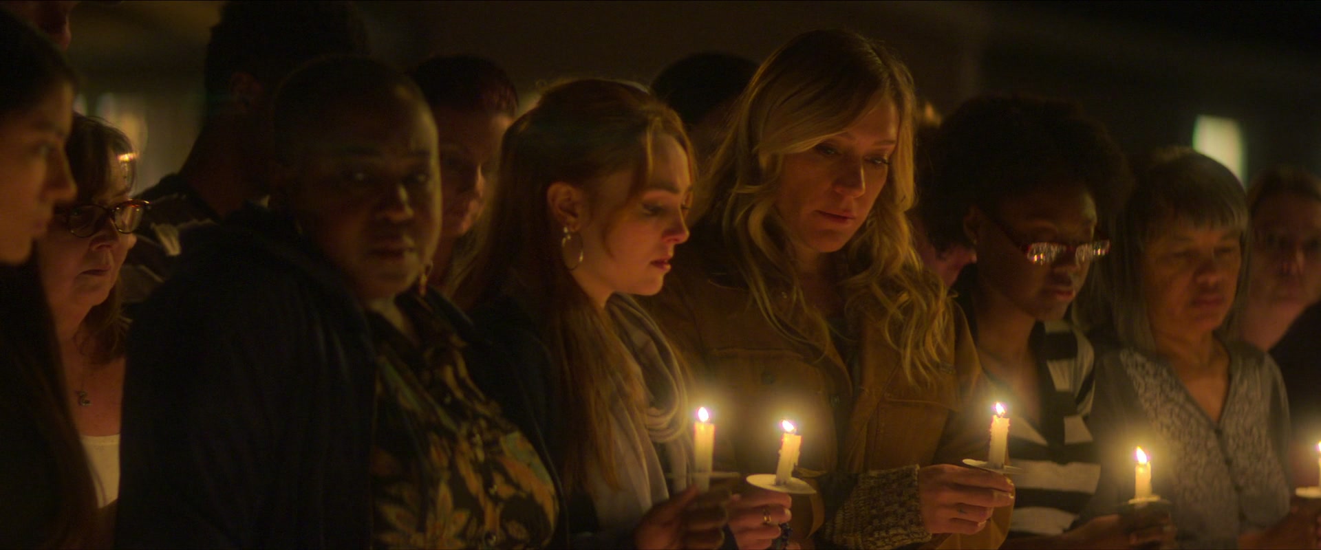The_Act_S01E07_Bonnie_Clyde_1080p_ASRO_005828.jpg