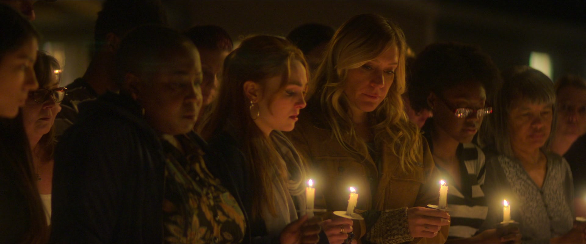 The_Act_S01E07_Bonnie_Clyde_1080p_ASRO_005830.jpg