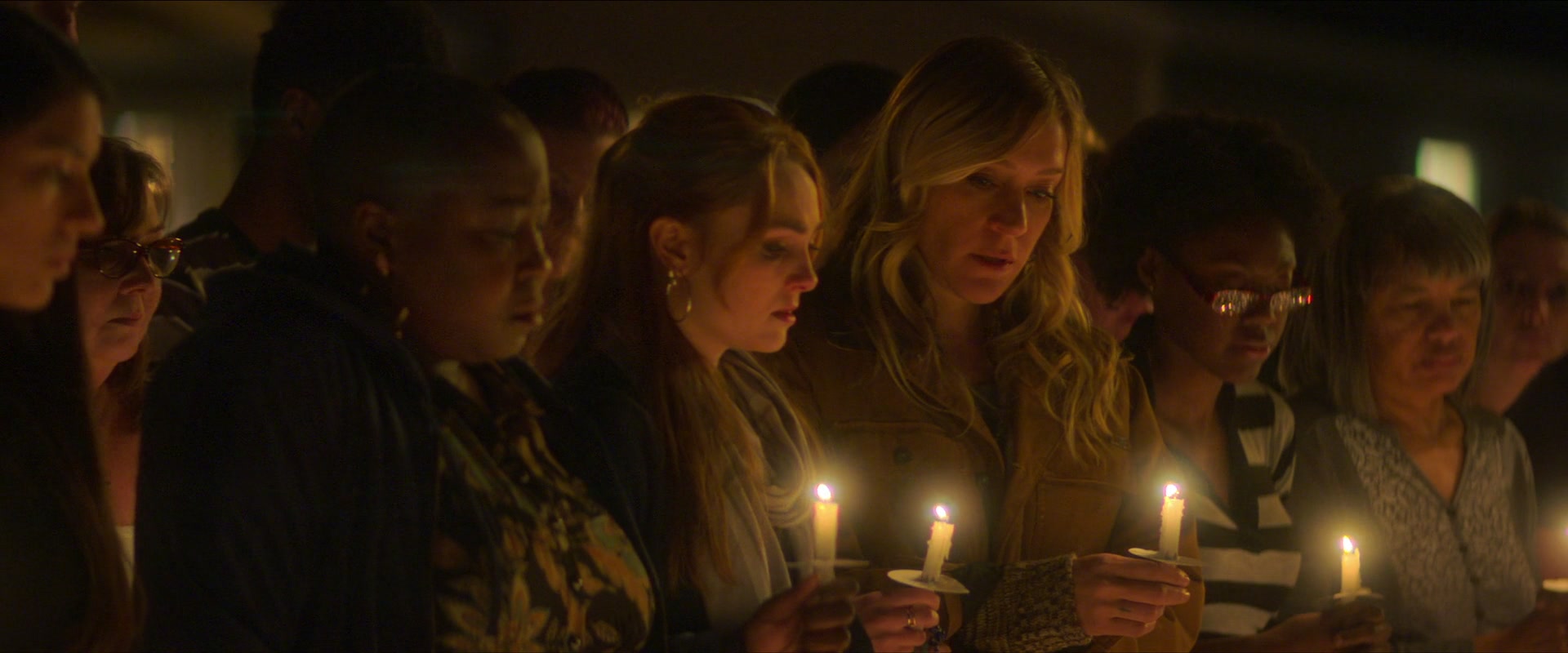 The_Act_S01E07_Bonnie_Clyde_1080p_ASRO_005833.jpg