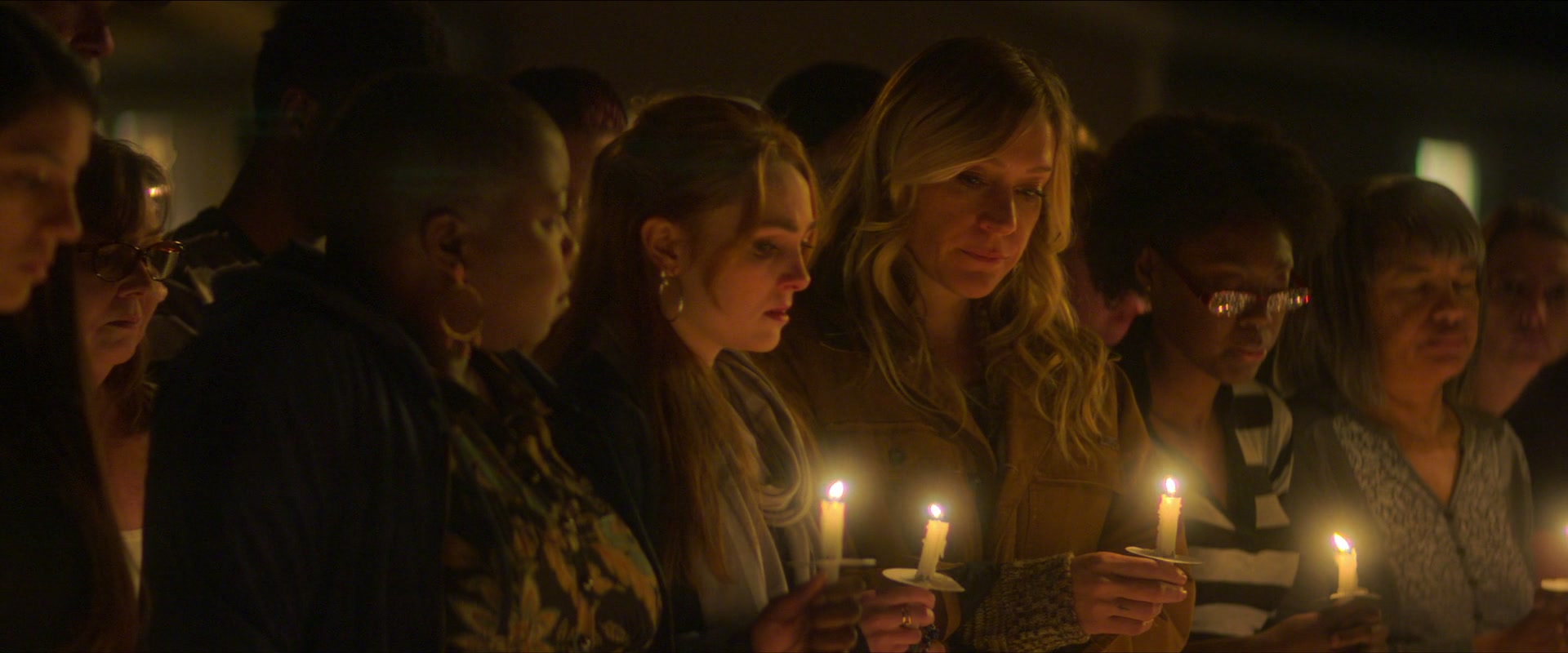 The_Act_S01E07_Bonnie_Clyde_1080p_ASRO_005836.jpg
