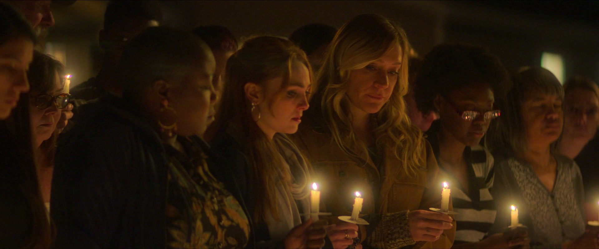 The_Act_S01E07_Bonnie_Clyde_1080p_ASRO_005838.jpg