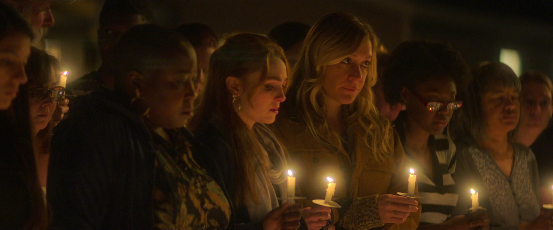 The_Act_S01E07_Bonnie_Clyde_1080p_ASRO_005839.jpg The_Act_S01E07_Bonnie_Clyde_1080p_ASRO_005839.jpg
