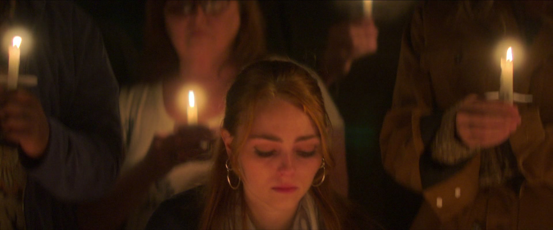 The_Act_S01E07_Bonnie_Clyde_1080p_ASRO_005867.jpg
