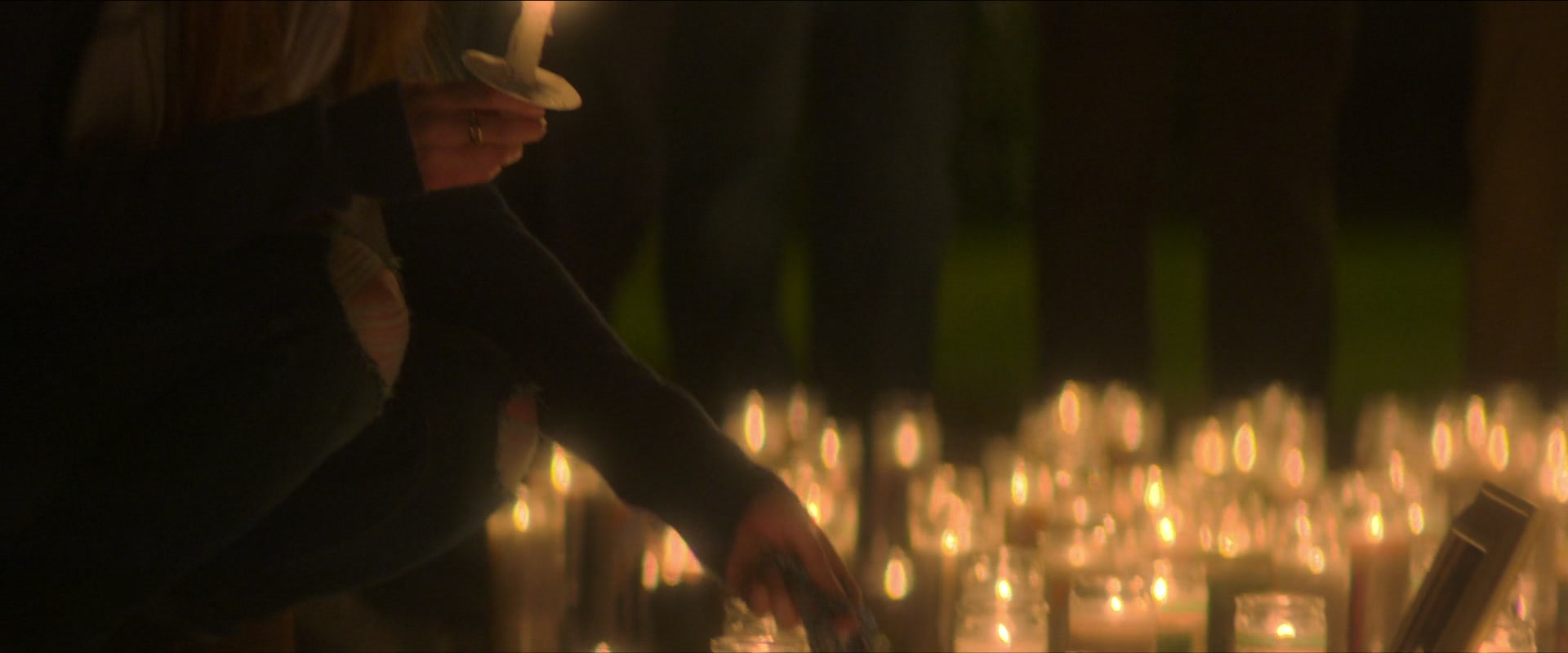 The_Act_S01E07_Bonnie_Clyde_1080p_ASRO_005874.jpg The_Act_S01E07_Bonnie_Clyde_1080p_ASRO_005874.jpg