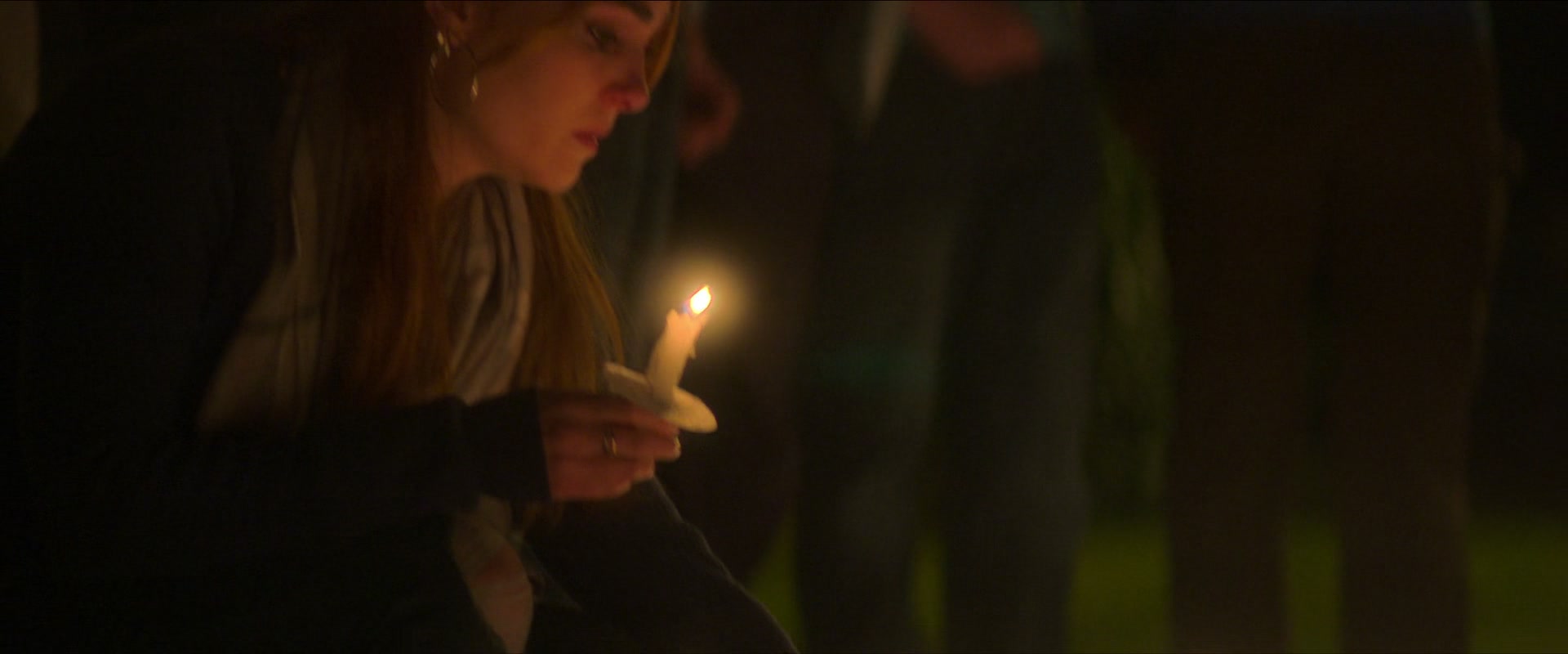 The_Act_S01E07_Bonnie_Clyde_1080p_ASRO_005876.jpg The_Act_S01E07_Bonnie_Clyde_1080p_ASRO_005876.jpg