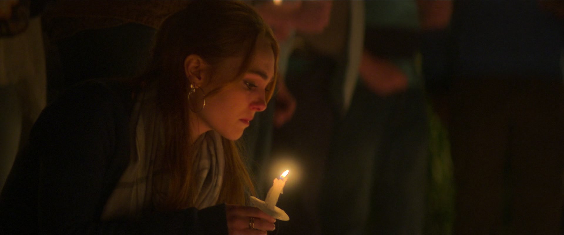 The_Act_S01E07_Bonnie_Clyde_1080p_ASRO_005878.jpg