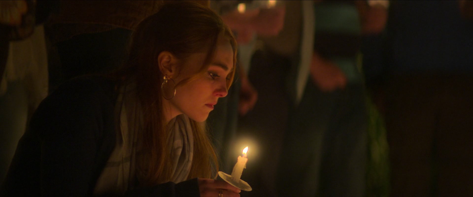 The_Act_S01E07_Bonnie_Clyde_1080p_ASRO_005879.jpg