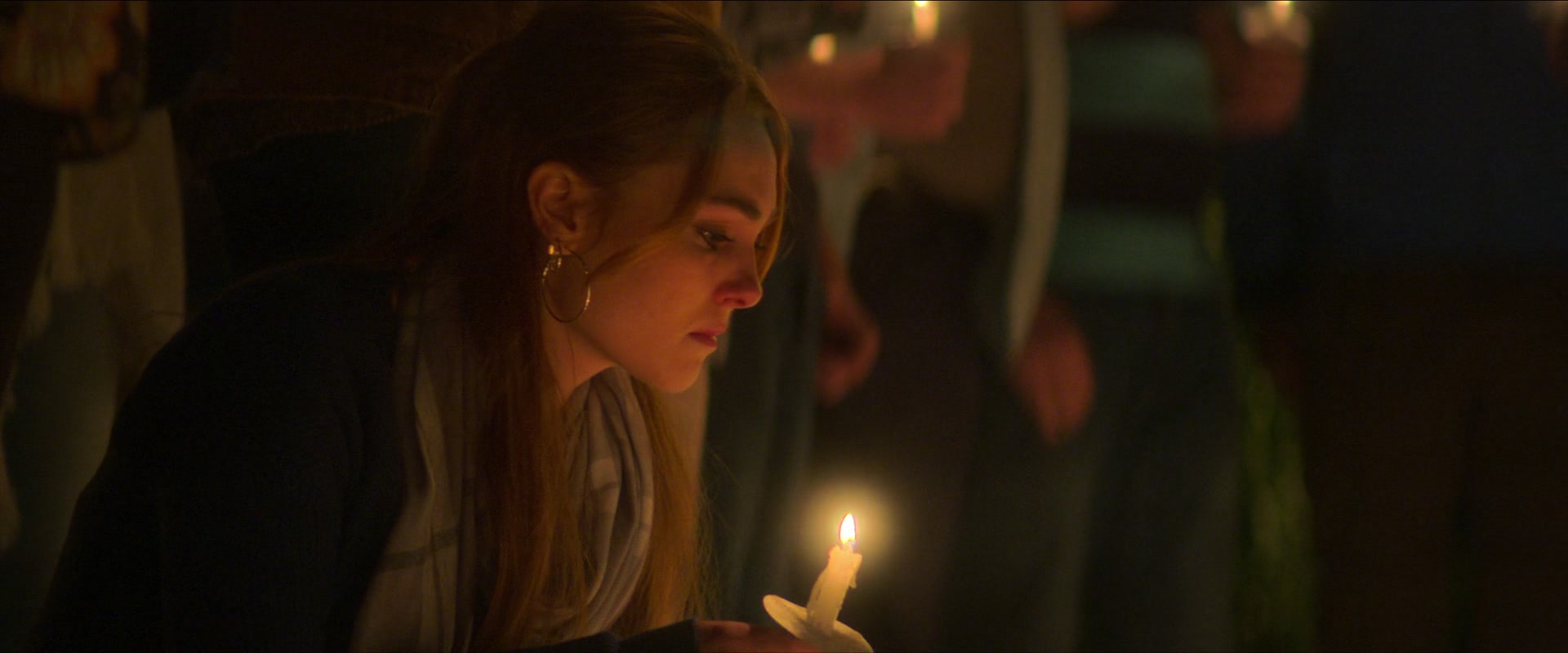 The_Act_S01E07_Bonnie_Clyde_1080p_ASRO_005880.jpg
