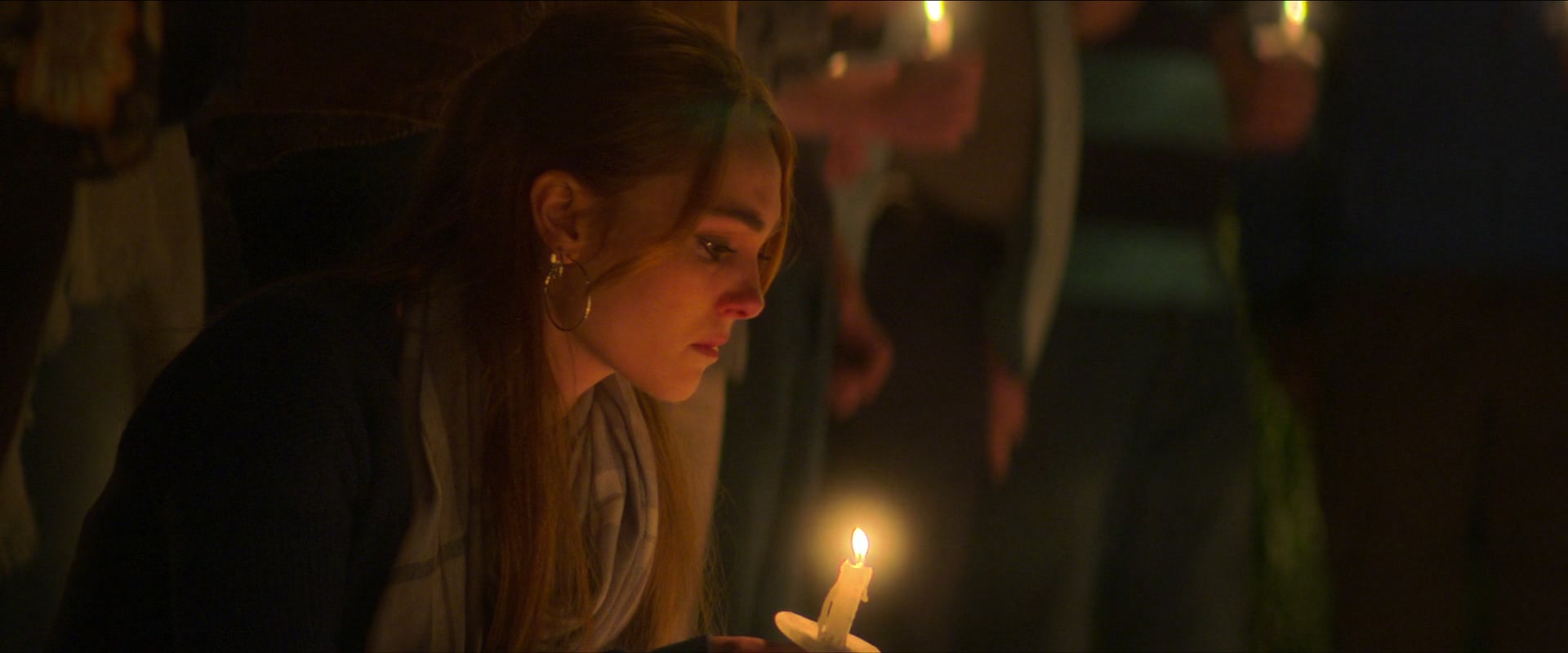 The_Act_S01E07_Bonnie_Clyde_1080p_ASRO_005881.jpg