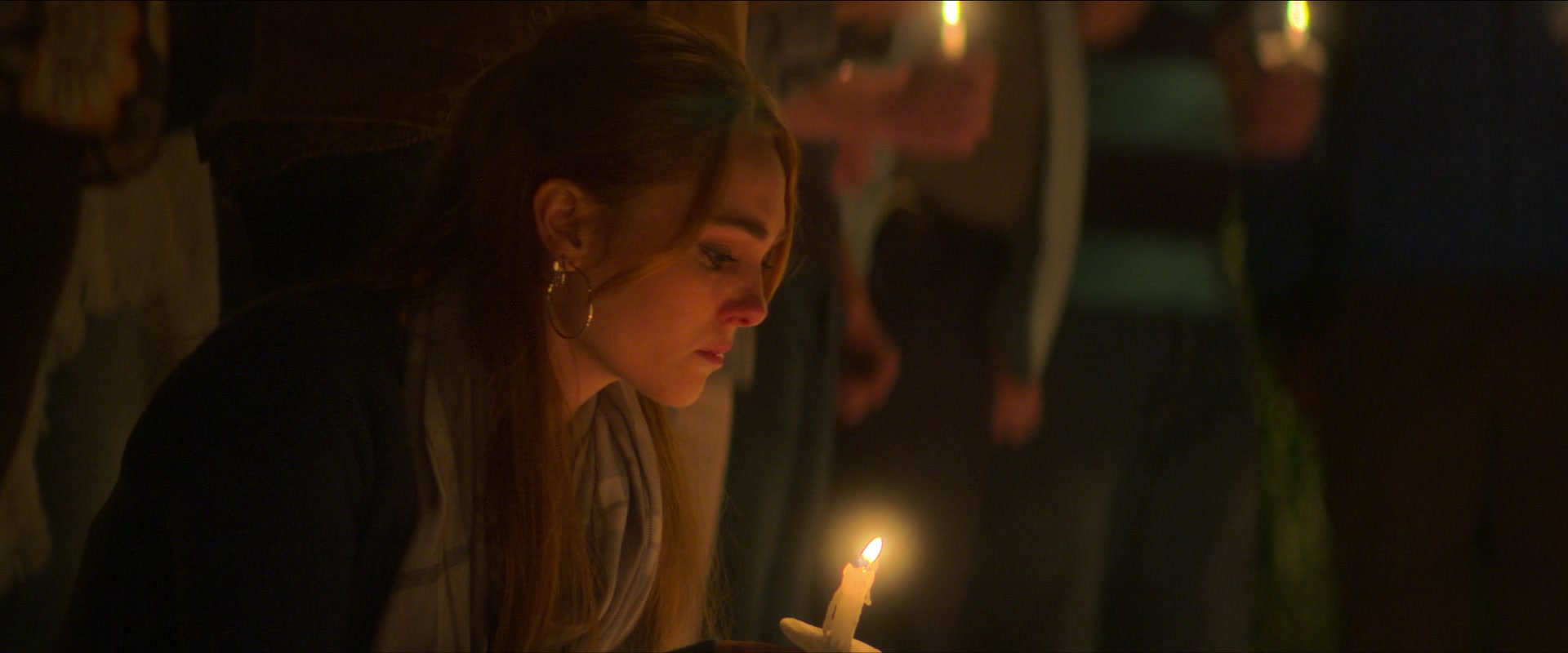 The_Act_S01E07_Bonnie_Clyde_1080p_ASRO_005882.jpg