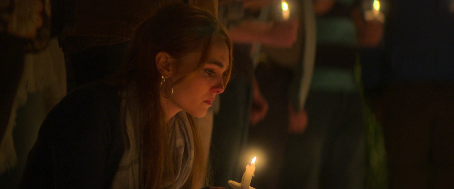 The_Act_S01E07_Bonnie_Clyde_1080p_ASRO_005884.jpg