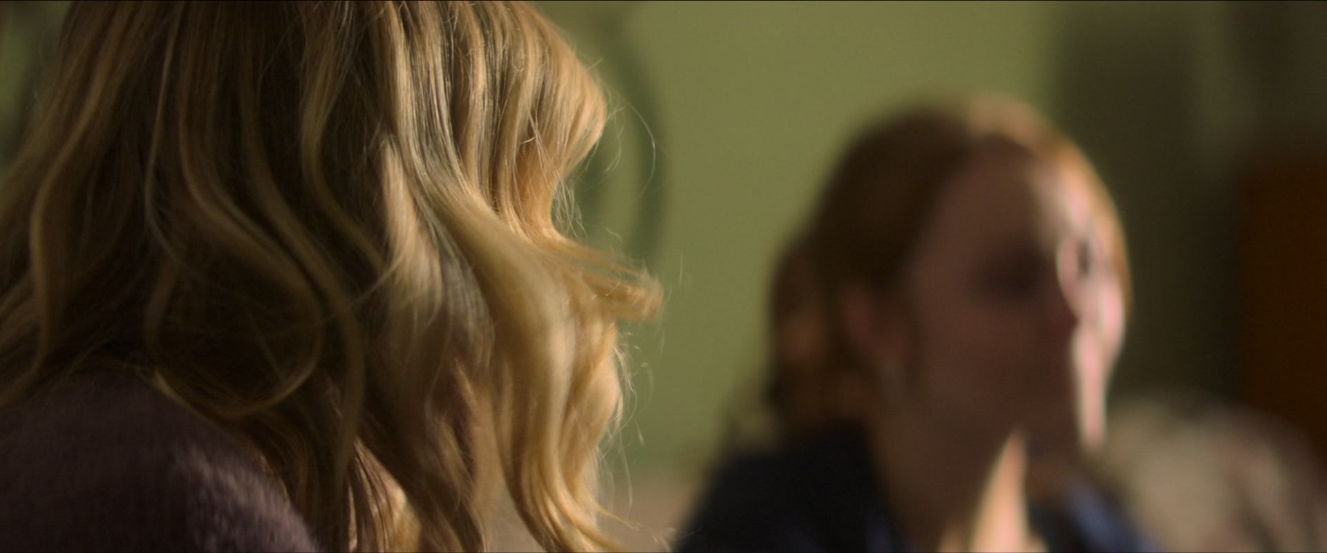 The_Act_S01E07_Bonnie_Clyde_1080p_ASRO_006200.jpg