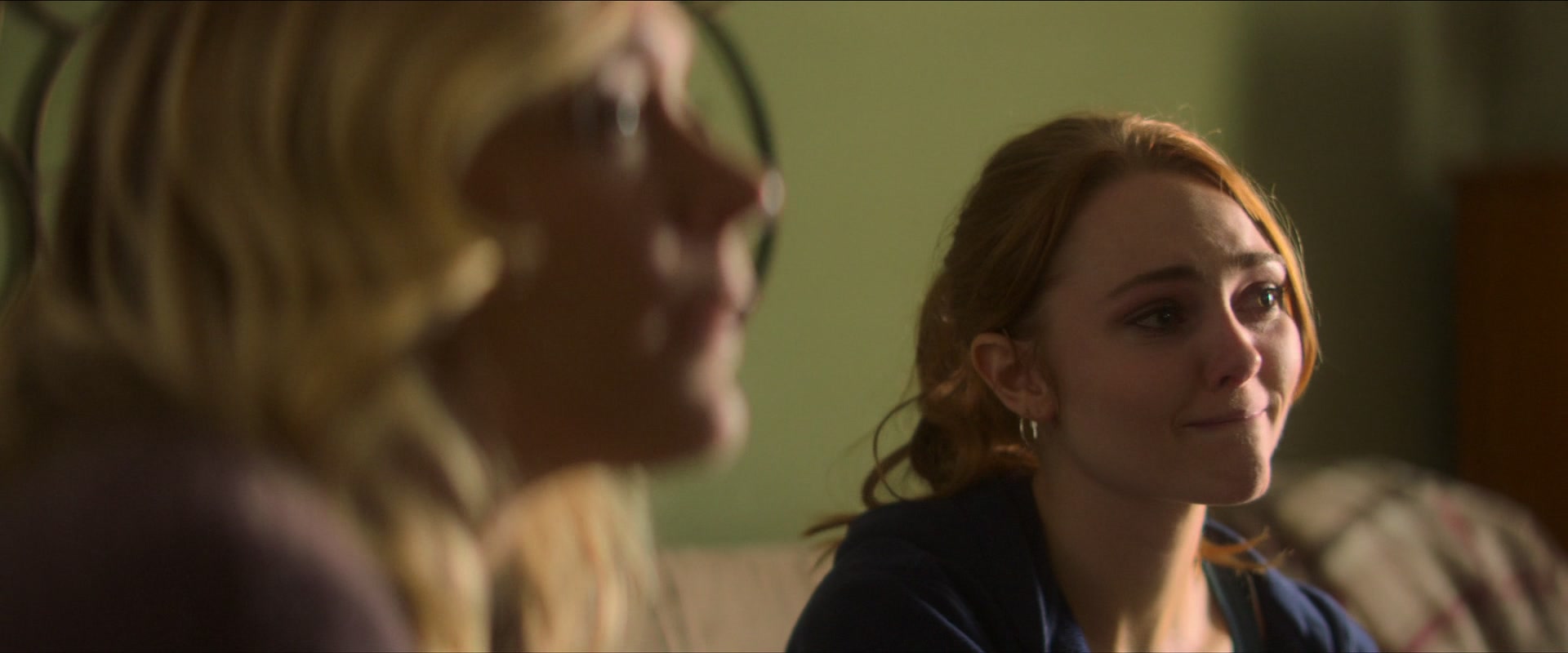 The_Act_S01E07_Bonnie_Clyde_1080p_ASRO_006204.jpg