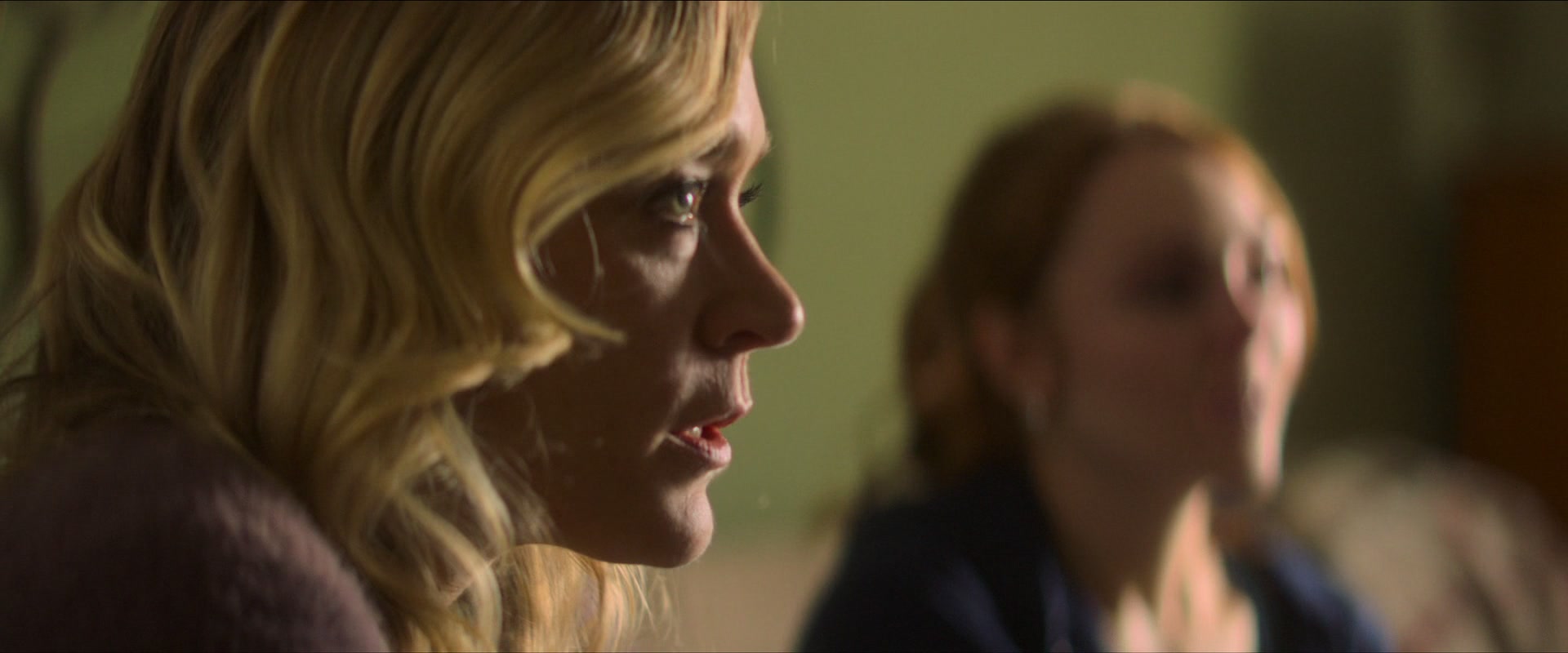 The_Act_S01E07_Bonnie_Clyde_1080p_ASRO_006207.jpg