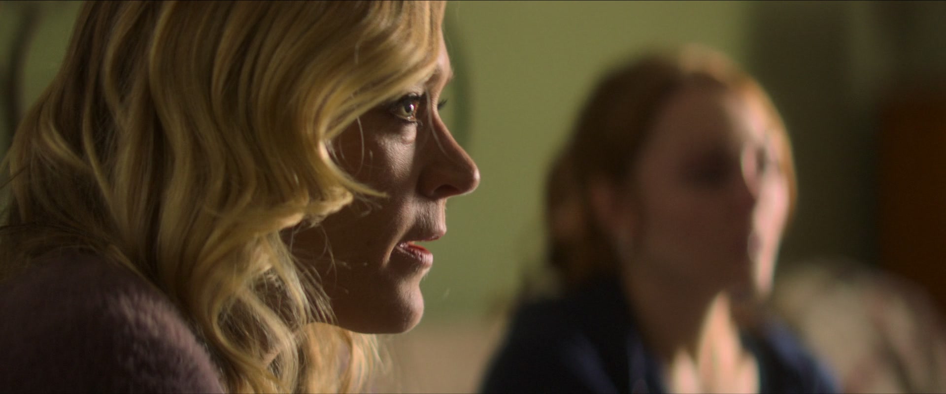 The_Act_S01E07_Bonnie_Clyde_1080p_ASRO_006208.jpg The_Act_S01E07_Bonnie_Clyde_1080p_ASRO_006208.jpg