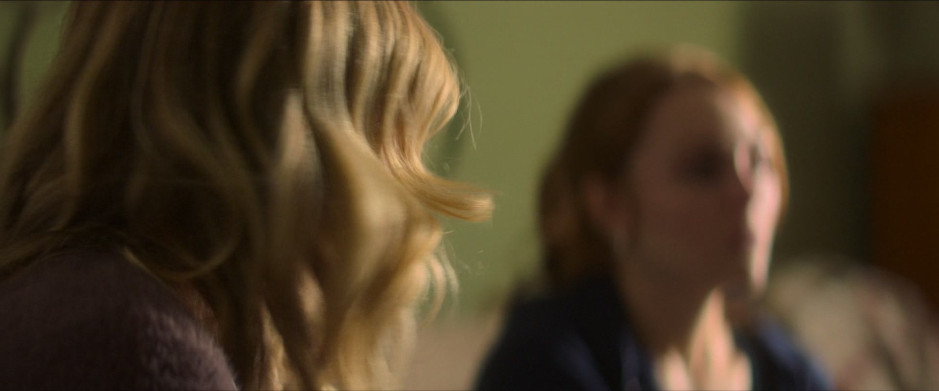 The_Act_S01E07_Bonnie_Clyde_1080p_ASRO_006209.jpg The_Act_S01E07_Bonnie_Clyde_1080p_ASRO_006209.jpg