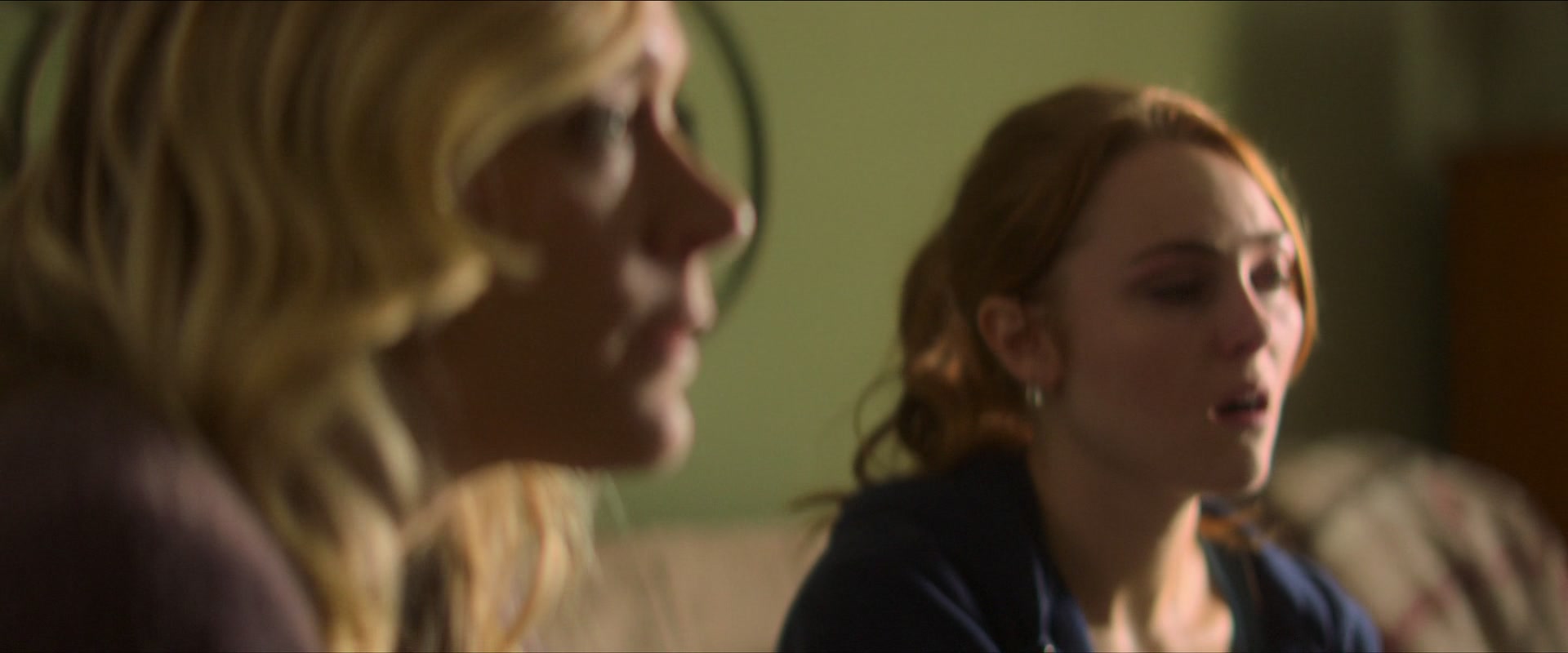 The_Act_S01E07_Bonnie_Clyde_1080p_ASRO_006211.jpg