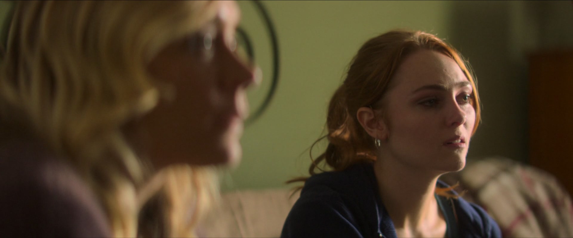 The_Act_S01E07_Bonnie_Clyde_1080p_ASRO_006212.jpg