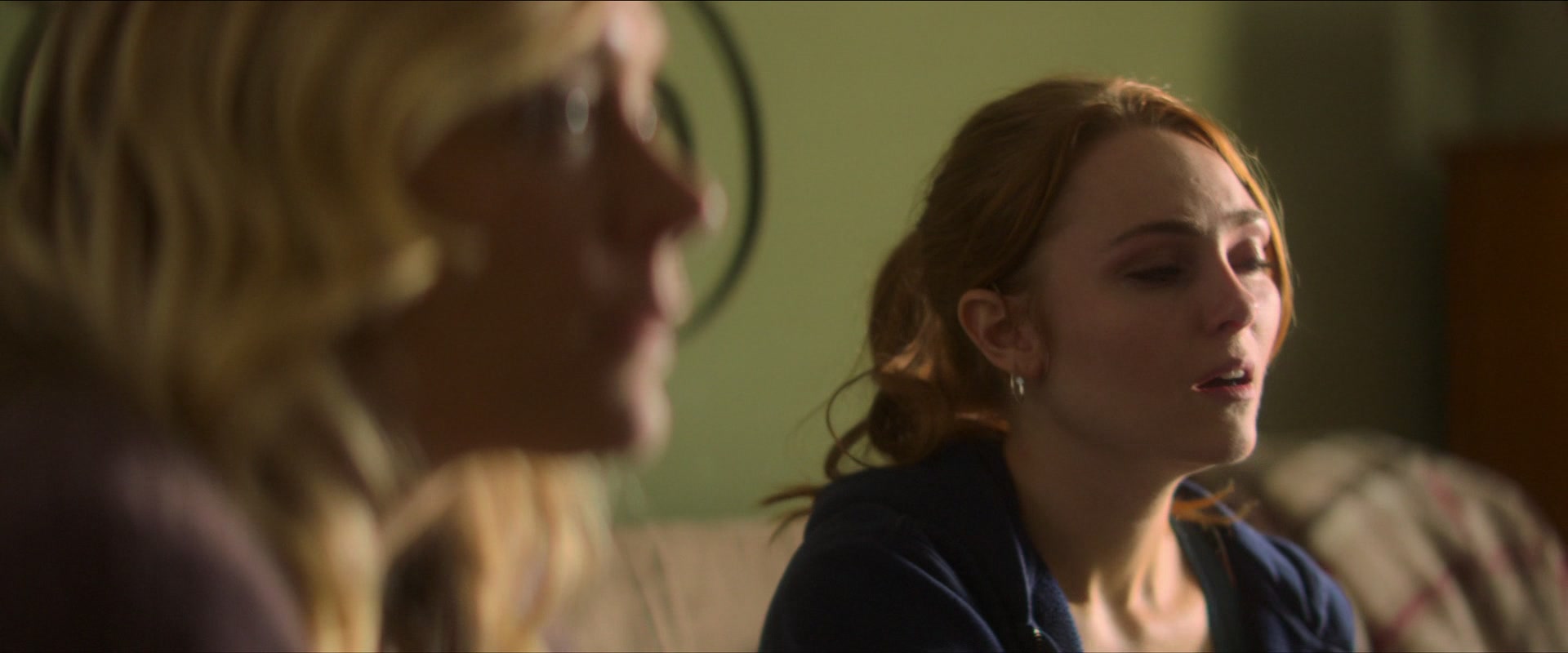The_Act_S01E07_Bonnie_Clyde_1080p_ASRO_006213.jpg