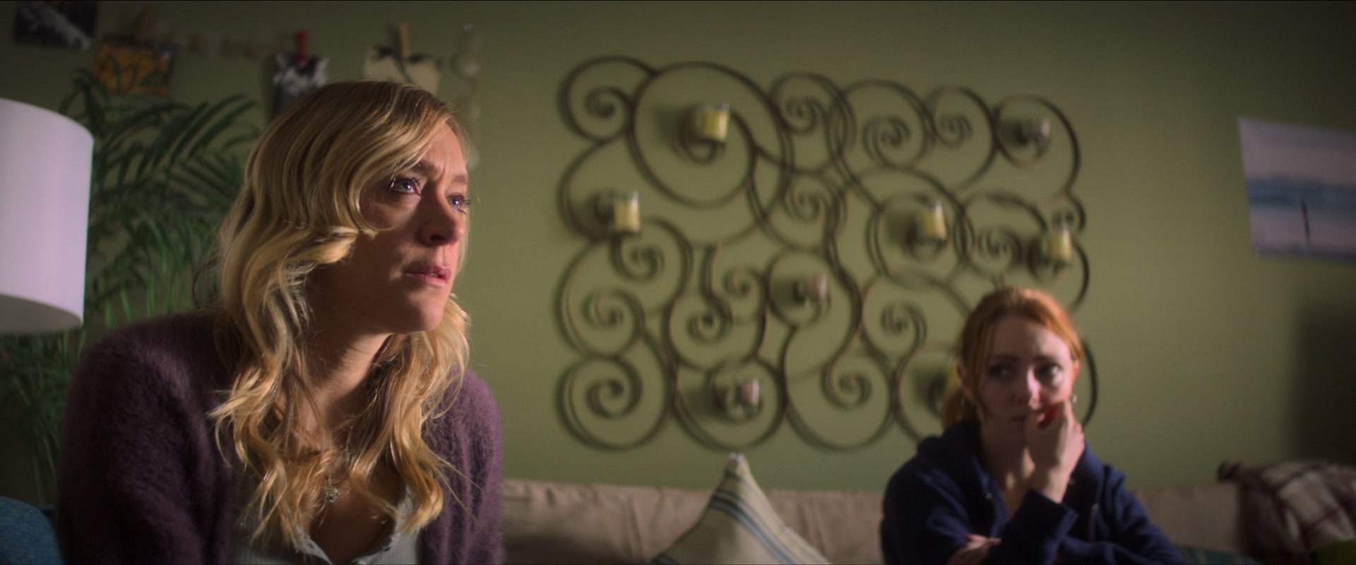 The_Act_S01E07_Bonnie_Clyde_1080p_ASRO_006236.jpg The_Act_S01E07_Bonnie_Clyde_1080p_ASRO_006236.jpg
