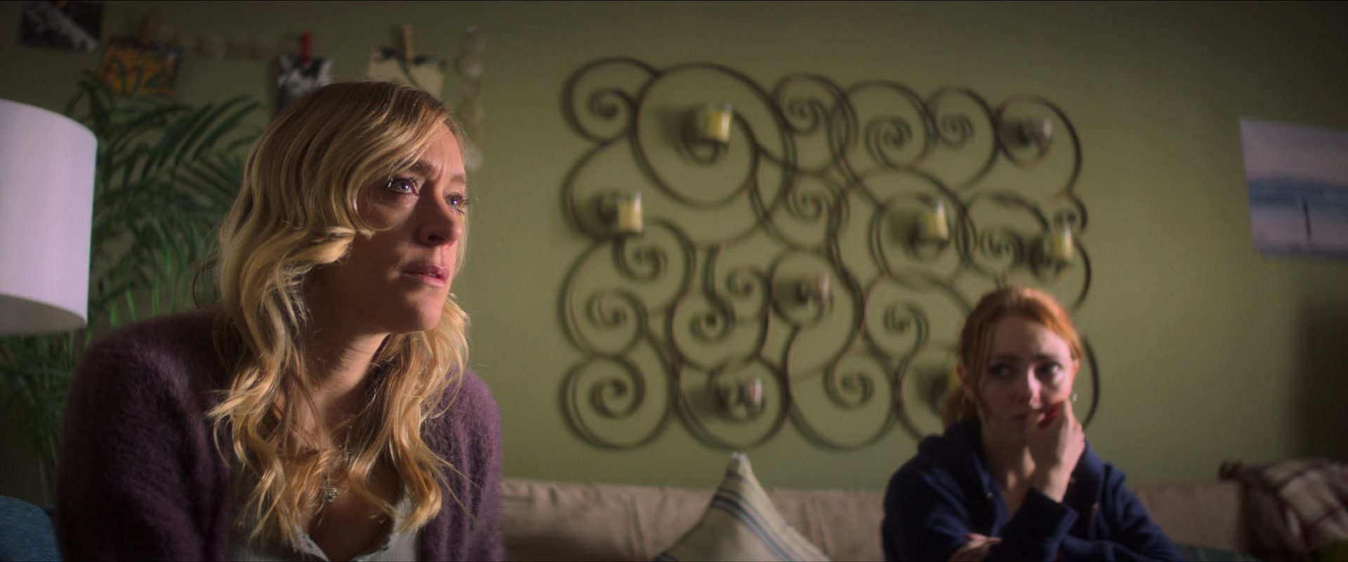 The_Act_S01E07_Bonnie_Clyde_1080p_ASRO_006237.jpg