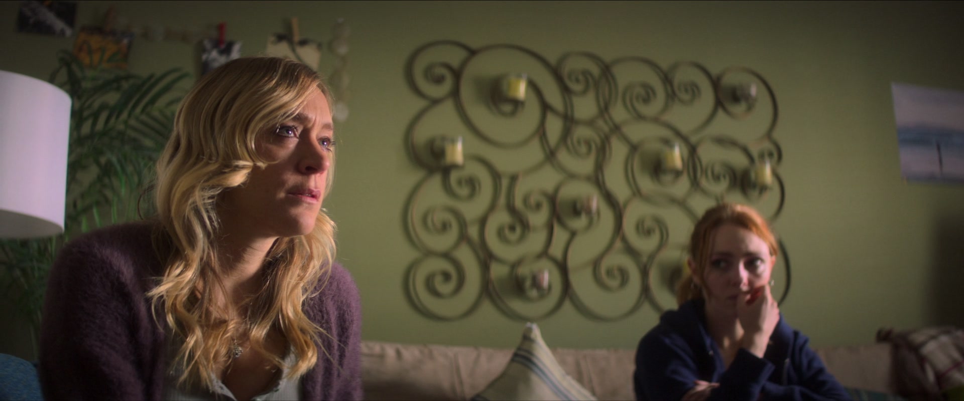 The_Act_S01E07_Bonnie_Clyde_1080p_ASRO_006238.jpg
