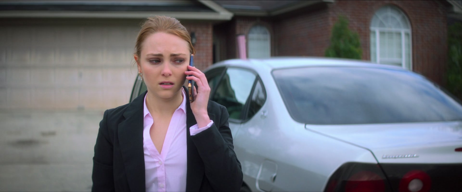 The_Act_S01E08_Free_1080p_ASRO_001722.jpg