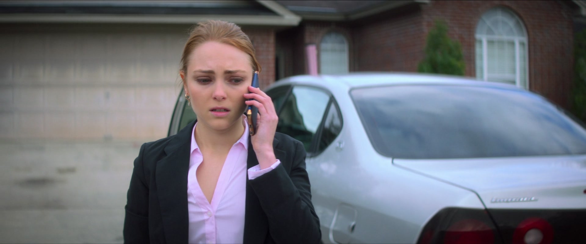 The_Act_S01E08_Free_1080p_ASRO_001723.jpg