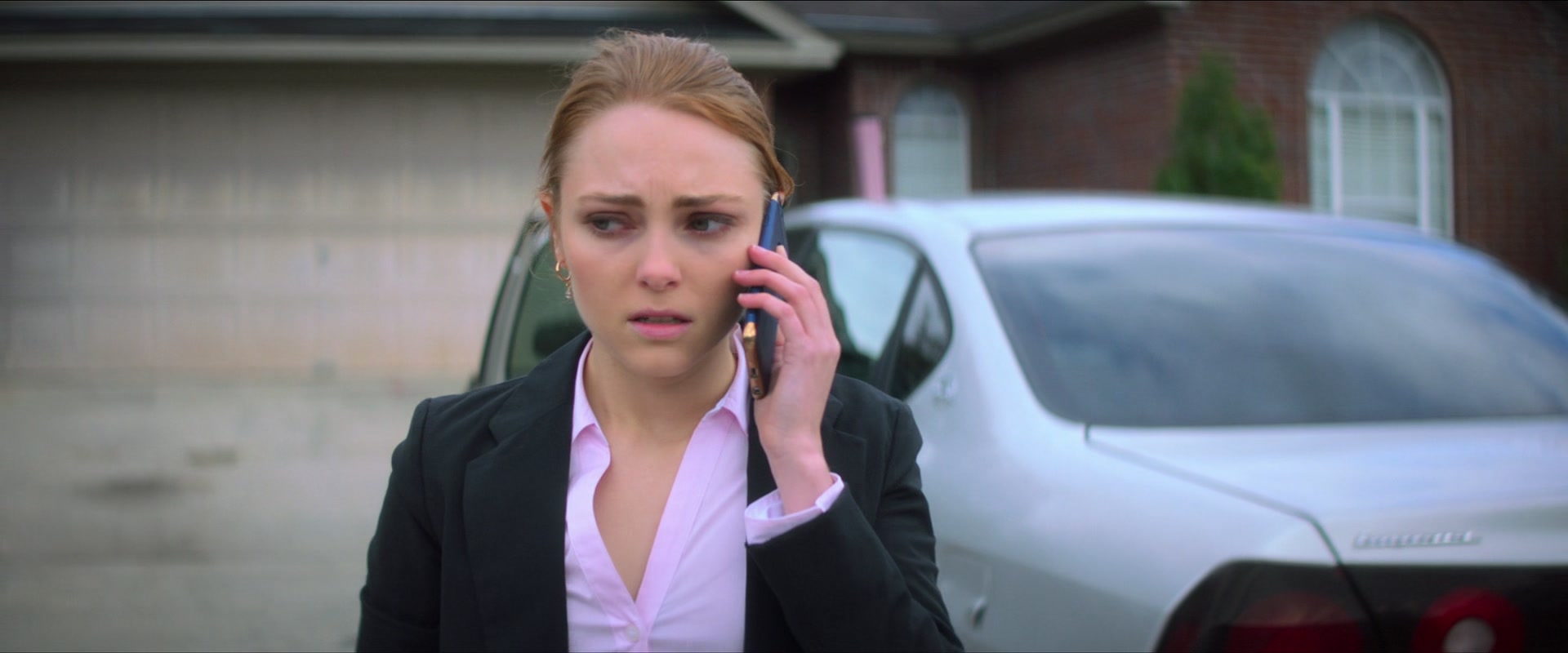 The_Act_S01E08_Free_1080p_ASRO_001725.jpg The_Act_S01E08_Free_1080p_ASRO_001725.jpg