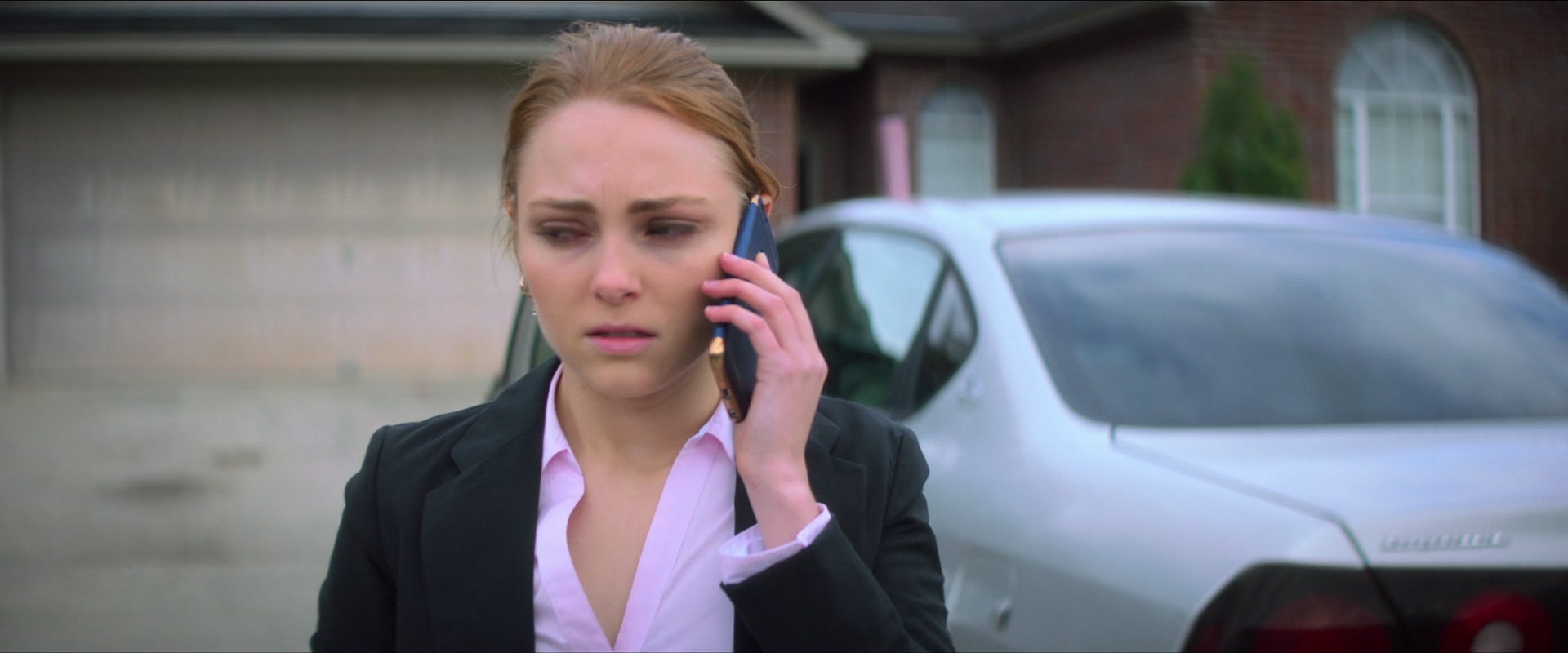 The_Act_S01E08_Free_1080p_ASRO_001726.jpg The_Act_S01E08_Free_1080p_ASRO_001726.jpg