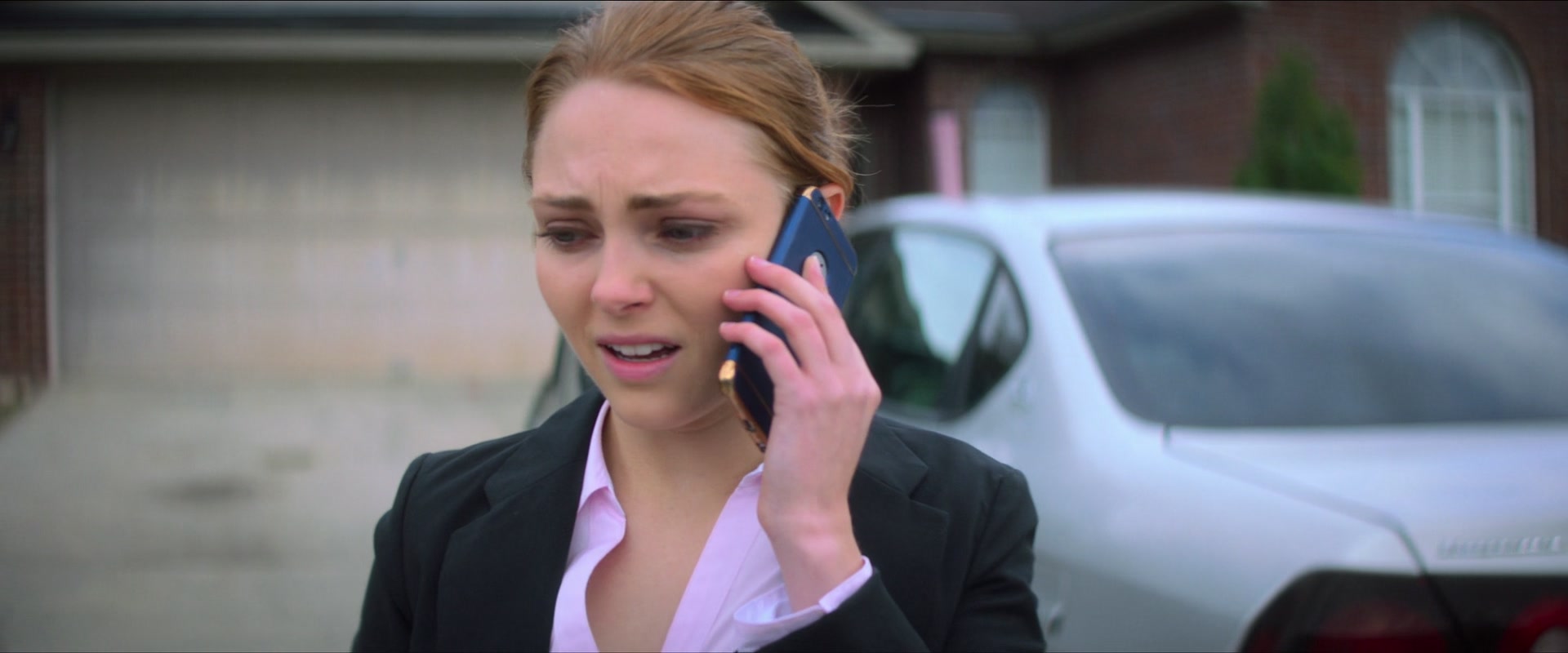 The_Act_S01E08_Free_1080p_ASRO_001728.jpg The_Act_S01E08_Free_1080p_ASRO_001728.jpg