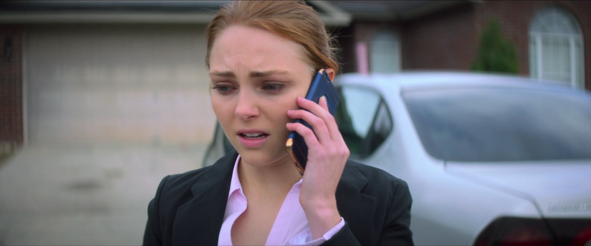 The_Act_S01E08_Free_1080p_ASRO_001729.jpg The_Act_S01E08_Free_1080p_ASRO_001729.jpg