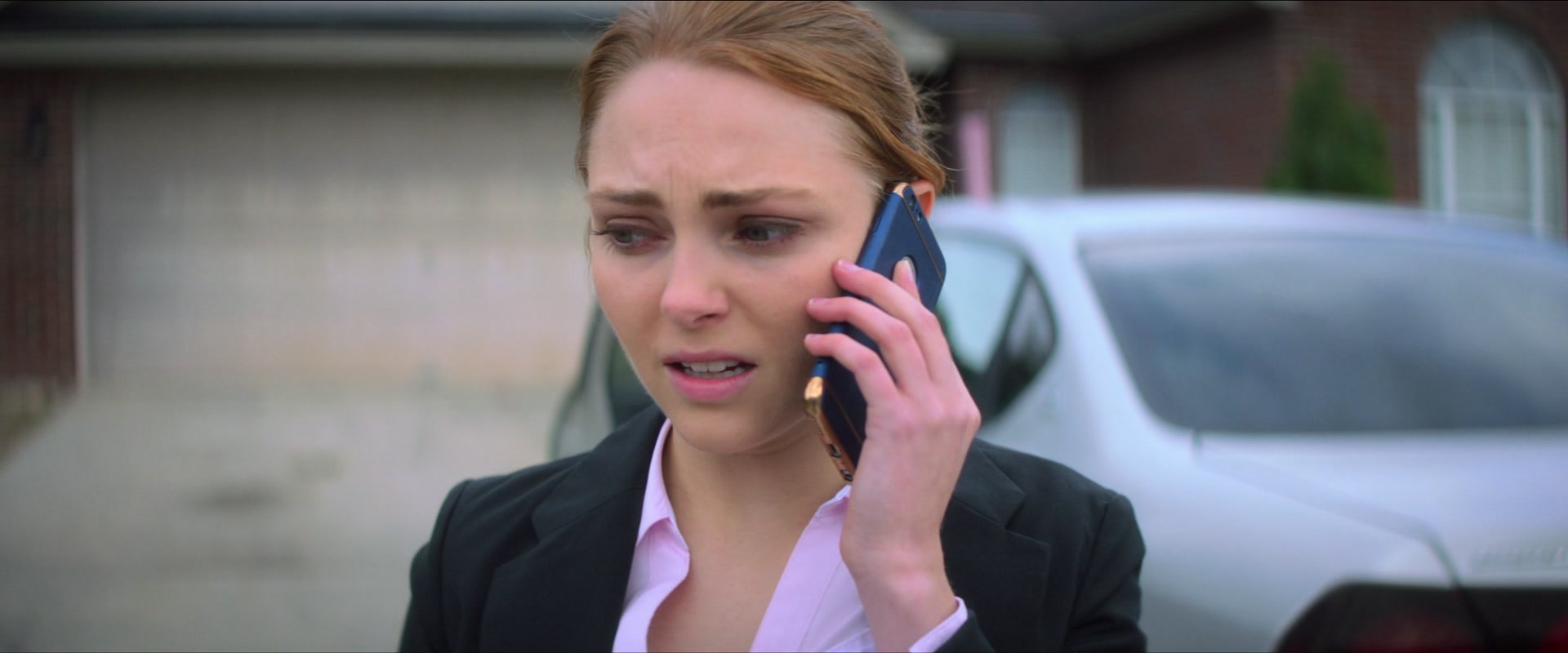 The_Act_S01E08_Free_1080p_ASRO_001730.jpg The_Act_S01E08_Free_1080p_ASRO_001730.jpg