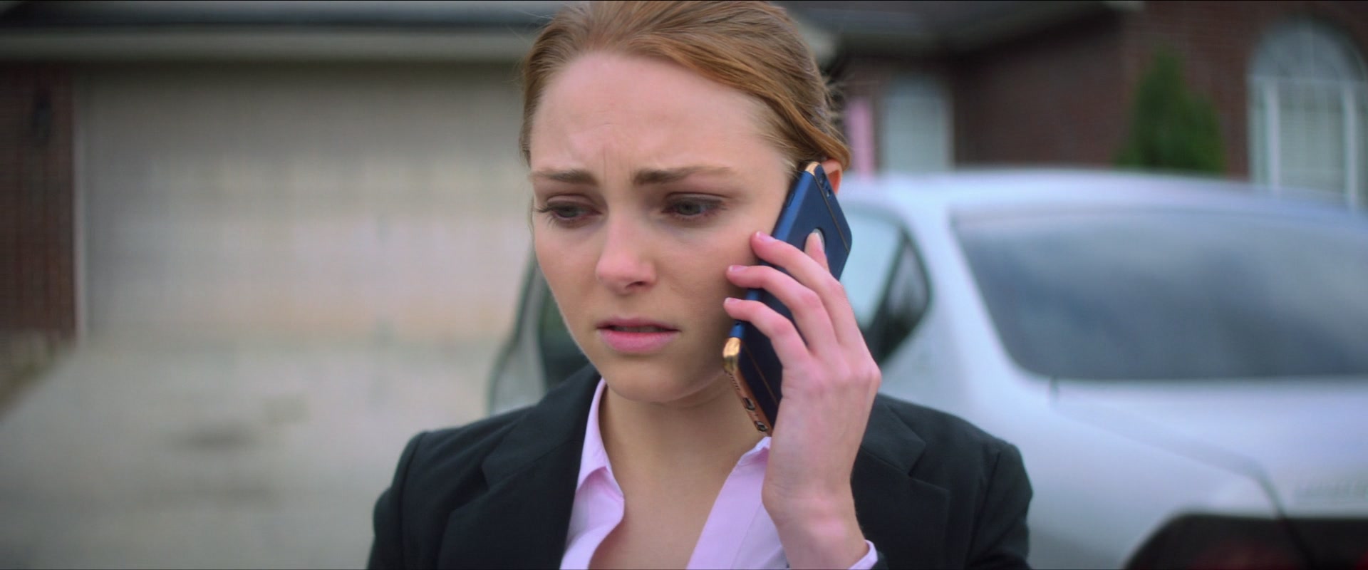 The_Act_S01E08_Free_1080p_ASRO_001731.jpg The_Act_S01E08_Free_1080p_ASRO_001731.jpg