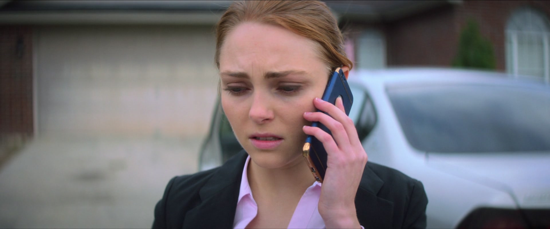 The_Act_S01E08_Free_1080p_ASRO_001732.jpg The_Act_S01E08_Free_1080p_ASRO_001732.jpg
