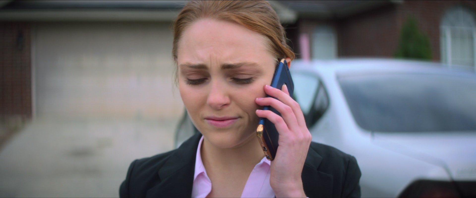 The_Act_S01E08_Free_1080p_ASRO_001733.jpg
