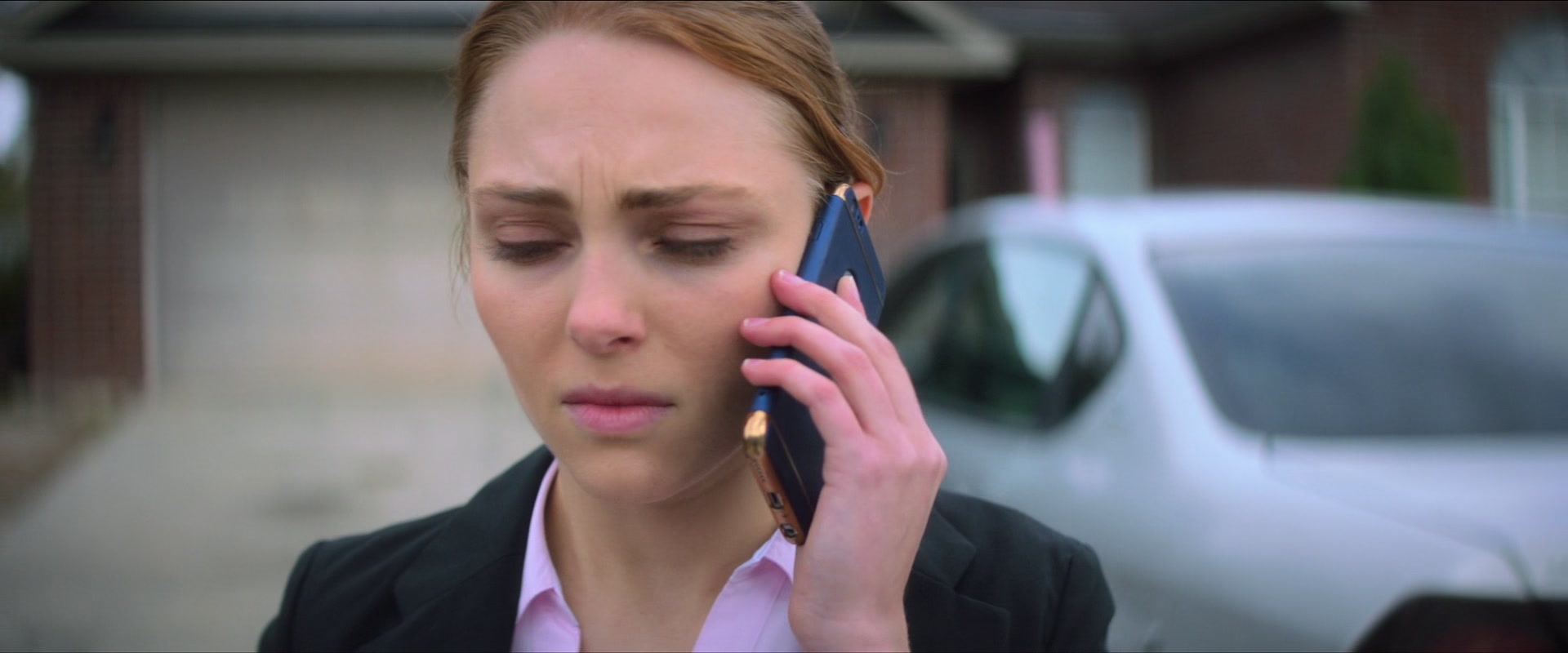 The_Act_S01E08_Free_1080p_ASRO_001735.jpg