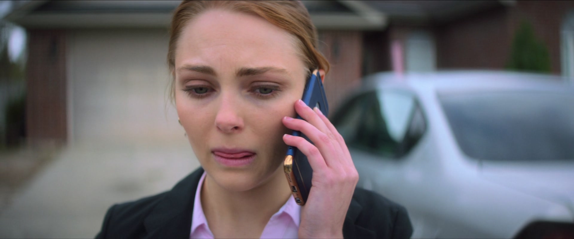The_Act_S01E08_Free_1080p_ASRO_001737.jpg