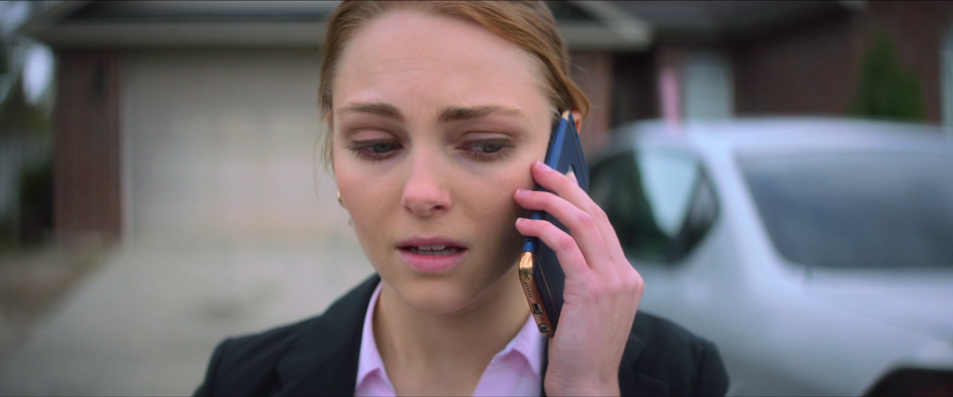 The_Act_S01E08_Free_1080p_ASRO_001739.jpg
