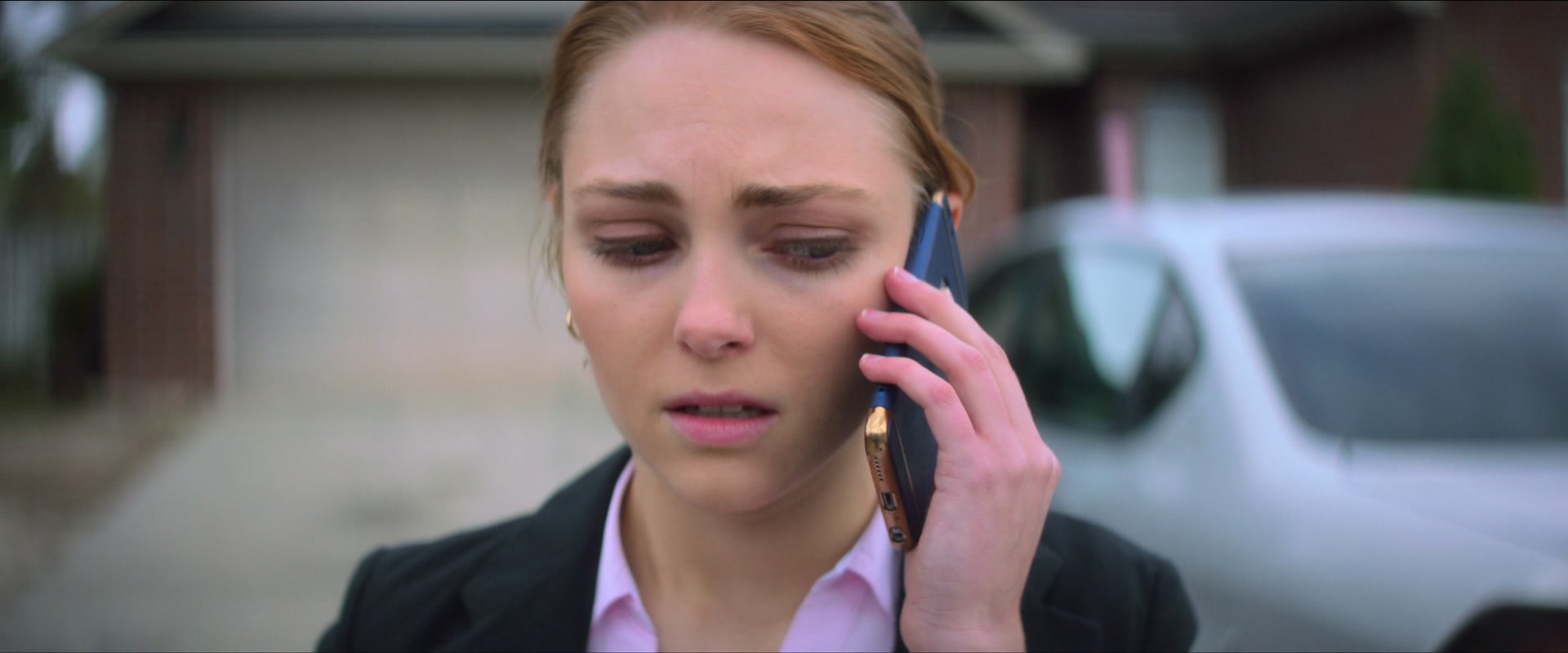 The_Act_S01E08_Free_1080p_ASRO_001741.jpg