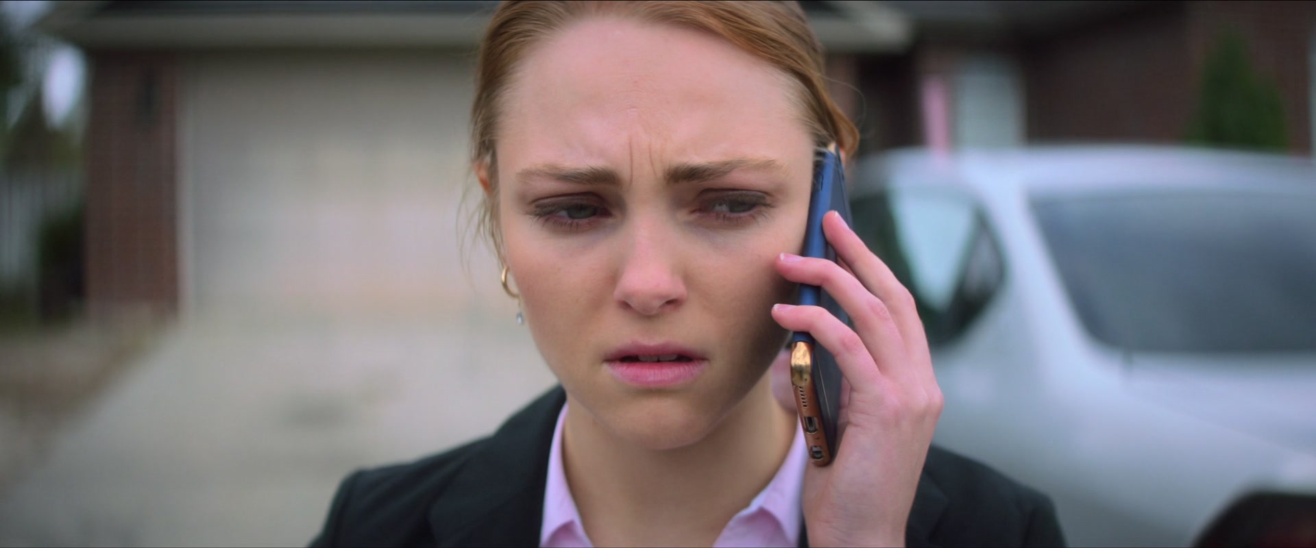 The_Act_S01E08_Free_1080p_ASRO_001764.jpg The_Act_S01E08_Free_1080p_ASRO_001764.jpg