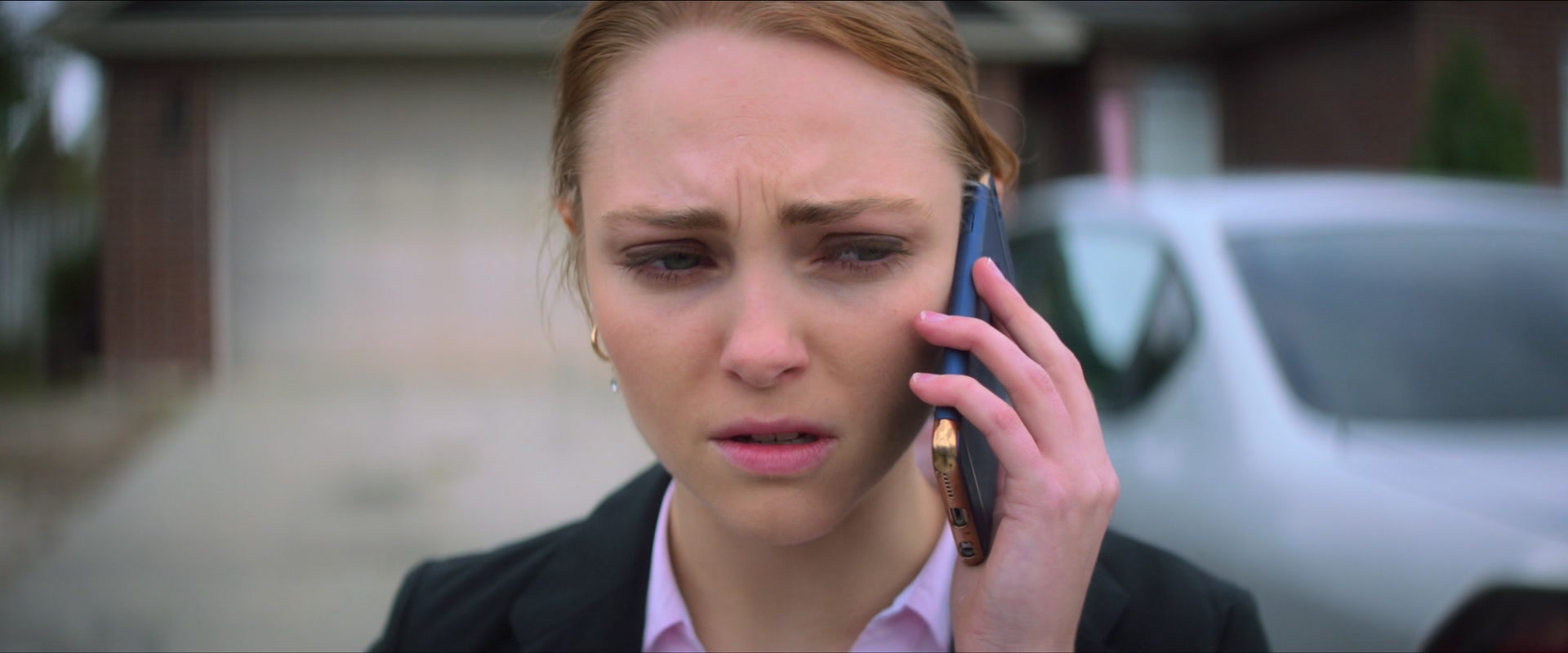 The_Act_S01E08_Free_1080p_ASRO_001765.jpg The_Act_S01E08_Free_1080p_ASRO_001765.jpg