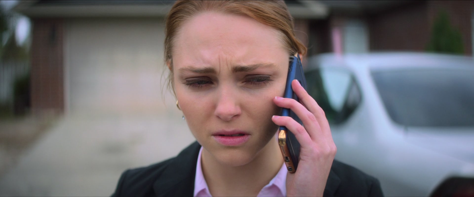The_Act_S01E08_Free_1080p_ASRO_001766.jpg The_Act_S01E08_Free_1080p_ASRO_001766.jpg