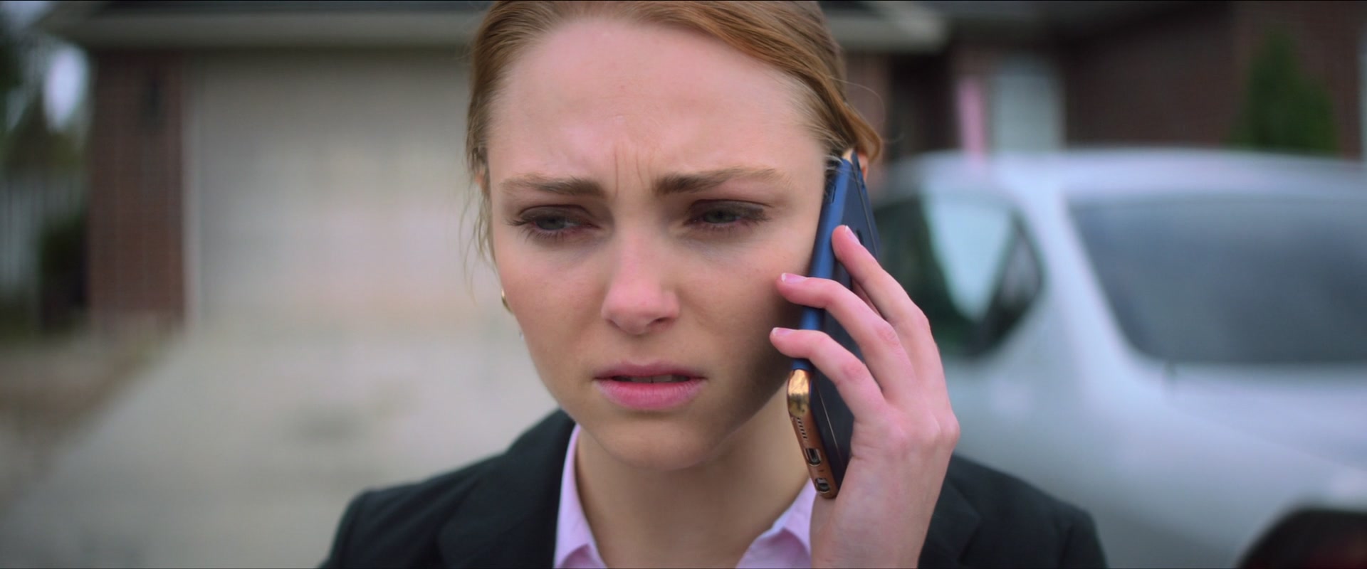 The_Act_S01E08_Free_1080p_ASRO_001769.jpg
