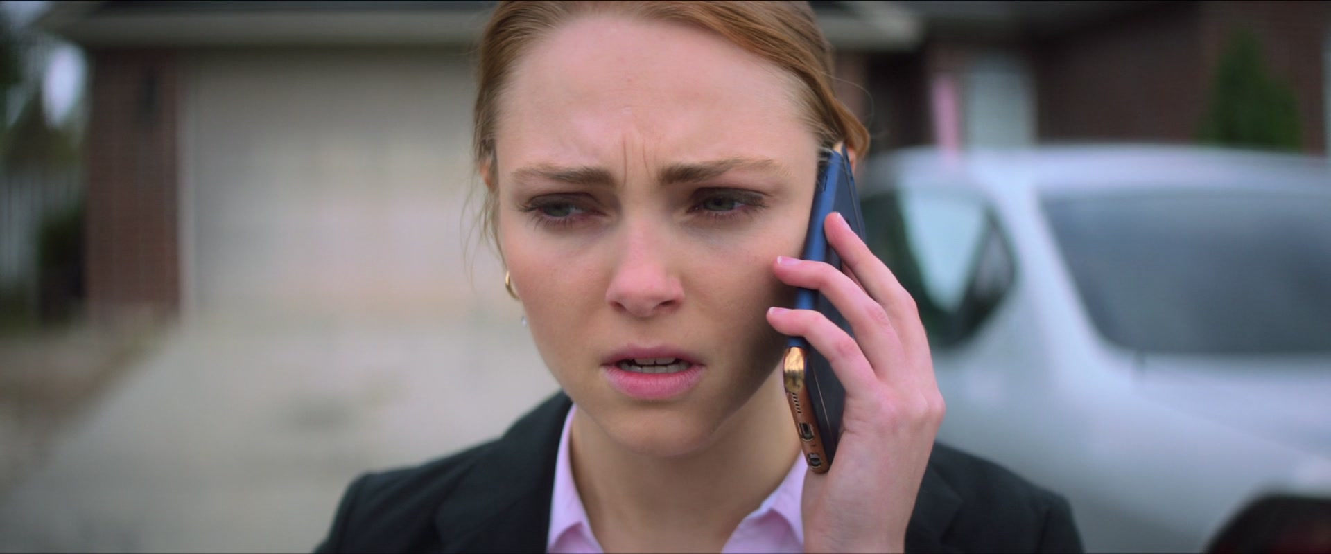 The_Act_S01E08_Free_1080p_ASRO_001772.jpg