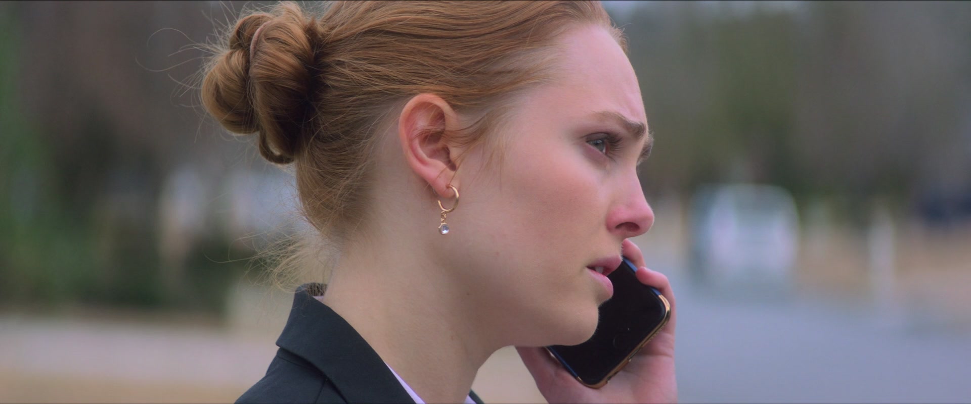 The_Act_S01E08_Free_1080p_ASRO_001796.jpg The_Act_S01E08_Free_1080p_ASRO_001796.jpg