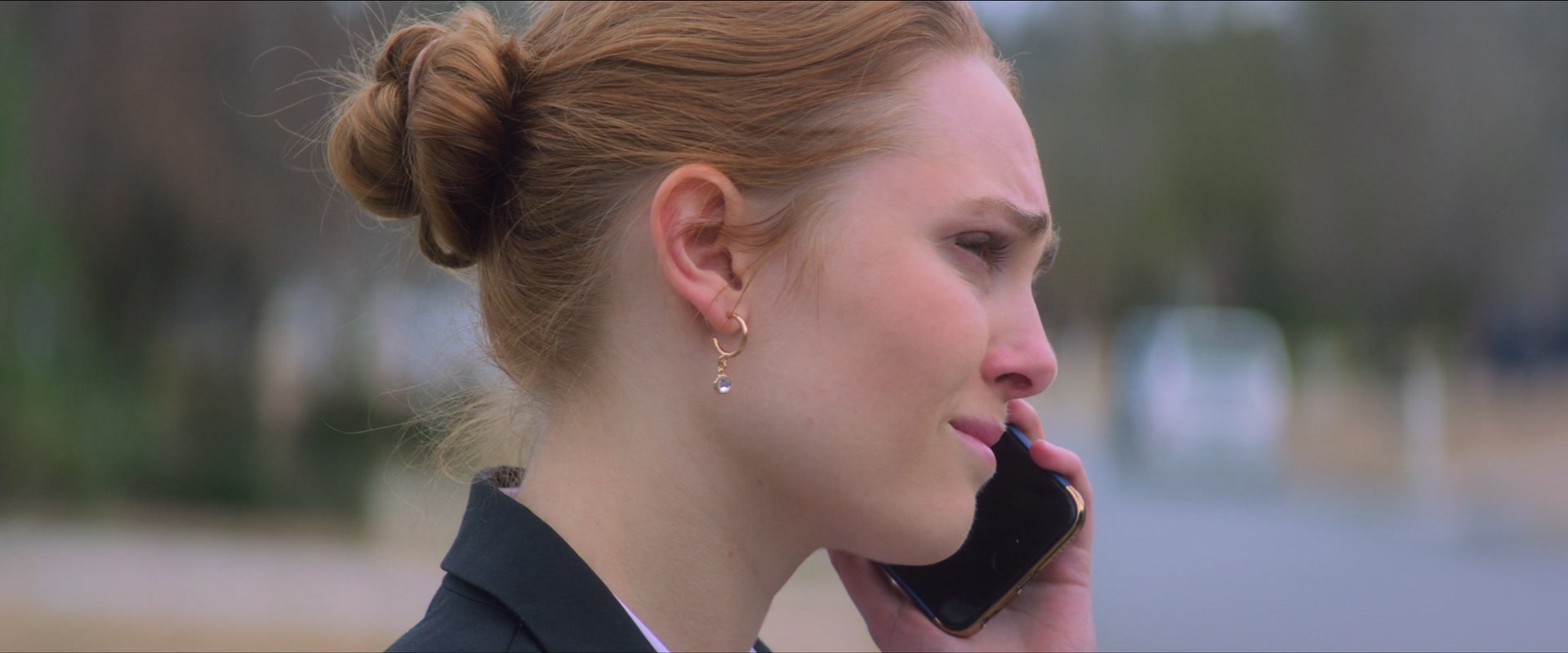 The_Act_S01E08_Free_1080p_ASRO_001798.jpg