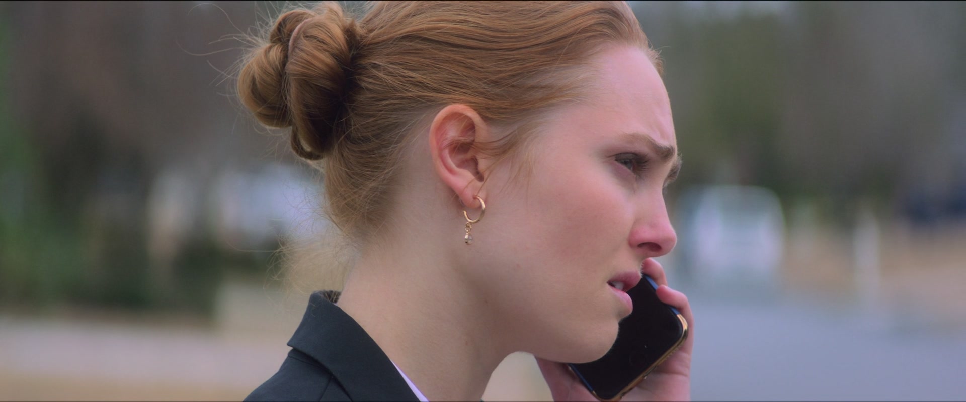 The_Act_S01E08_Free_1080p_ASRO_001803.jpg